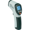 Пирометр Voltcraft IR 500-8S (-50...+500 °C, DS-8:1, EMS: 0.95) 