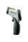 Пирометр Voltcraft IR 650-12D (-50...+650 °C, DS-12:1, EMS: 0.1-1)