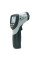 Пирометр Voltcraft IR 650-12D (-50...+650 °C, DS-12:1, EMS: 0.1-1)