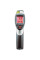 Пирометр Voltcraft IR 650-12D (-50...+650 °C, DS-12:1, EMS: 0.1-1)