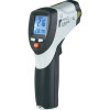Пирометр Voltcraft IR 800-20D (-50...+800 °C, DS-20:1, EMS: 0.1-1)