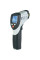 Пирометр Voltcraft IR 800-20D (-50...+800 °C, DS-20:1, EMS: 0.1-1)