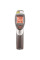 Пирометр Voltcraft IR 800-20D (-50...+800 °C, DS-20:1, EMS: 0.1-1)