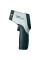 Пирометр Voltcraft IR 800-20D (-50...+800 °C, DS-20:1, EMS: 0.1-1)