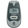 Пірометр Voltcraft IR-230 (-35...+250°C, DS-1:1, EMS: 0,95)