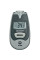 Пирометр Voltcraft IR-230 (-35 ...+250 °C, DS-1:1, EMS: 0,95)