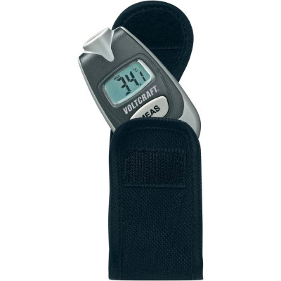 Пирометр Voltcraft IR-230 (-35 ...+250 °C, DS-1:1, EMS: 0,95)