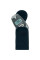 Пирометр Voltcraft IR-230 (-35 ...+250 °C, DS-1:1, EMS: 0,95)
