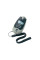 Пирометр Voltcraft IR-230 (-35 ...+250 °C, DS-1:1, EMS: 0,95)