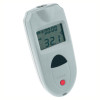 Пирометр брелок Voltcraft IR110-1S (-33...+110 °C, DS-1:1, EMS: 0.95)