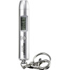 Пірометр Voltcraft MINI IR 10 (-33...+500 °C, DS-1:1, EMS: 0.95)