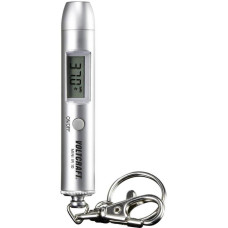 Пирометр Voltcraft MINI IR 10 (-33...+500 °C, DS-1:1, EMS: 0.95)