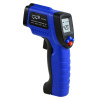 Пирометр Wintact WT300 (-50...+420 °C, DS - 12:1, EMS: 0.1-1)