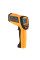Пирометр Benetech GM1150 (-50...+1150 ºC, 20:1, EMS: 0.1-1)