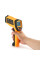 Пирометр Benetech GM1150 (-50...+1150 ºC, 20:1, EMS: 0.1-1)