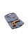 Пирометр Benetech GM1150 (-50...+1150 ºC, 20:1, EMS: 0.1-1)