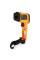 Пирометр Benetech GM1150 (-50...+1150 ºC, 20:1, EMS: 0.1-1)