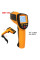Пирометр Benetech GM1150 (-50...+1150 ºC, 20:1, EMS: 0.1-1)