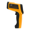 Пирометр Benetech GM1150A (Эпир 1150) (-50…+1150 °C, DS - 50:1, EMS: 0,1-1)