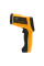Пирометр Benetech GM1150A (Эпир 1150) (-50…+1150 °C, DS - 50:1, EMS: 0,1-1)