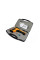 Пирометр Benetech GM1150A (Эпир 1150) (-50…+1150 °C, DS - 50:1, EMS: 0,1-1)