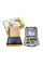 Пирометр Benetech GM1150A (Эпир 1150) (-50…+1150 °C, DS - 50:1, EMS: 0,1-1)
