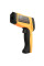 Пирометр Benetech GM1350 (Эпир 1350) (-18…+1350 °C, DS - 50:1, EMS: 0,1-1)