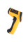 Пирометр Benetech GM1350 (Эпир 1350) (-18…+1350 °C, DS - 50:1, EMS: 0,1-1)