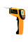 Пирометр Benetech GM1350 (Эпир 1350) (-18…+1350 °C, DS - 50:1, EMS: 0,1-1)