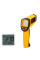 Пирометр Benetech GM1651 (-30...+1650 °C, DS - 50:1, EMS: 0.1-1) ПО, Кейс