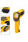 Пирометр Benetech GM1651 (-30...+1650 °C, DS - 50:1, EMS: 0.1-1) ПО, Кейс