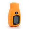 Пірометр Benetech GM270 (-32...+280 °C, 8:1, 0.95)