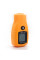 Пірометр Benetech GM270 (-32...+280 °C, 8:1, 0.95)
