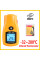 Пірометр Benetech GM270 (-32...+280 °C, 8:1, 0.95)