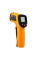 Пирометр Benetech GM300 (-50...+420 °C, 12:1, 0.95)