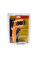 Пирометр Benetech GM300 (-50...+420 °C, 12:1, 0.95)