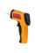 Пирометр Benetech GM300E (-50...+420 °C, DS - 12:1, EMS: 0.1-1)