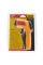 Пирометр Benetech GM300E (-50...+420 °C, DS - 12:1, EMS: 0.1-1)