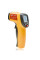 Пирометр Benetech GM300E (-50...+420 °C, DS - 12:1, EMS: 0.1-1)