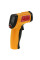 Пирометр Benetech GM300E (-50...+420 °C, DS - 12:1, EMS: 0.1-1)