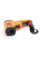 Пирометр Benetech GM300E (-50...+420 °C, DS - 12:1, EMS: 0.1-1)