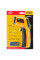 Пирометр Benetech GM320 (-50...+380 °C, 12:1, 0.95)