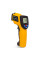 Пирометр Benetech GM320 (-50...+380 °C, 12:1, 0.95)