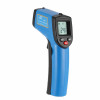 Пірометр Benetech GM321 (-50…+380 °C, 12:1, 0,1-1)