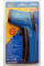 Пирометр Benetech GM321 (-50…+380 °C, 12:1, 0,1-1)