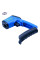 Пирометр Benetech GM321 (-50…+380 °C, 12:1, 0,1-1)