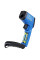 Пирометр Benetech GM321 (-50…+380 °C, 12:1, 0,1-1)