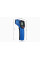 Пирометр Benetech GM321 (-50…+380 °C, 12:1, 0,1-1)
