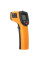 Пирометр Benetech GM550 (-50...+550 °C, DS - 12:1, EMS-0,95)