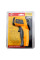 Пирометр Benetech GM550 (-50...+550 °C, DS - 12:1, EMS-0,95)